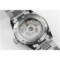 Orologio Hamilton Uomo KHAKI EXPEDITION in Acciaio H70225130 - H70225130